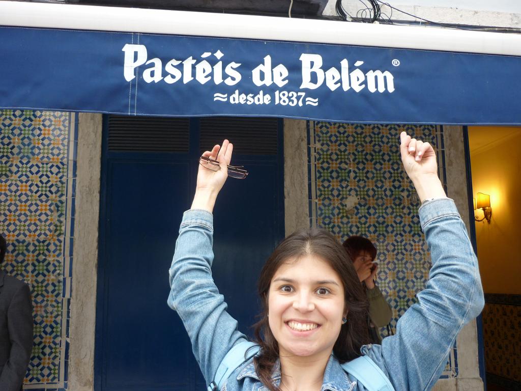 2010_05_Lisbon (118).JPG